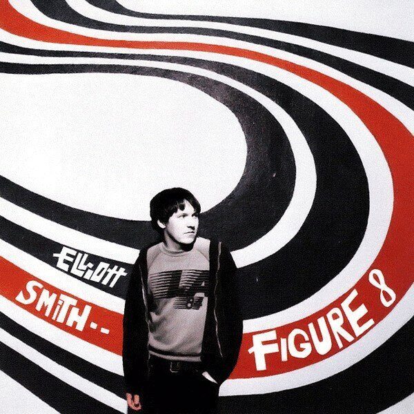 Elliot Smith R 406733 1249322178.png 3977900