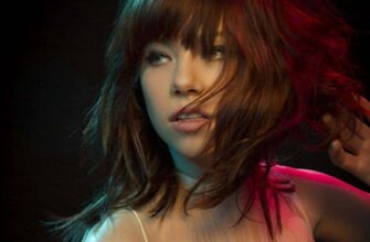 the-weekly-interview-carly-rae-jepsen-2