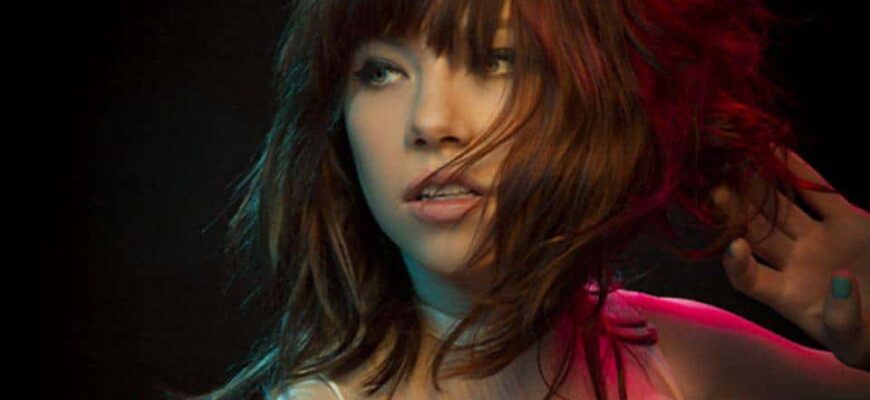 the-weekly-interview-carly-rae-jepsen-2