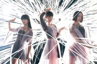 universal-music-japan-announces-emotion-side-b-3