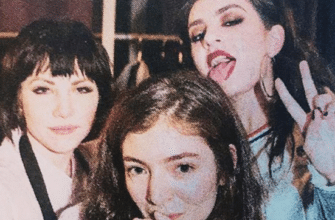 what-if-lorde-were-best-friends-with-carly-rae-jepsen-instead-of-taylor-swift